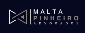Logo Malta Pinheiro